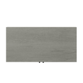Varnholt Canneto Glass Top Wine Cabinet | untouched supplier studio 4