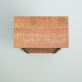 Varnholt Kollafjordur Etagere Bookcase | untouched supplier studio 5