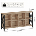 Varnholt Nolsoy Wood Bookcase | untouched supplier studio 1