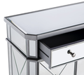 Varnholt Nordtoftir Mirrored Cabinet | untouched supplier detail 1