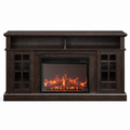 Varnholt Selatrad Fireplace Tv Stand | untouched supplier studio 1