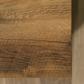 Varnholt Skarvanes Wood Tv Stand | untouched supplier detail 5