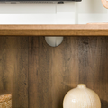 Varnholt Skarvanes Wood Tv Stand | untouched supplier detail 6