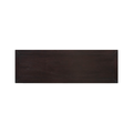 Varnholt Skuvoy Wood Sideboard | untouched supplier studio 3