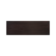 Varnholt Skuvoy Wood Sideboard | untouched supplier studio 3