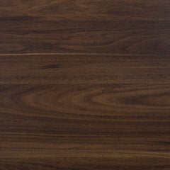 Texture | Close view of the Varnholt Sydradalur Glass Door TV Stand