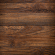 Varnholt Tjornuvik Wood Tv Stand | untouched supplier detail 5