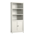 Varnholt Vidareidi Wood Bookcase | untouched supplier studio 1