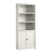 Varnholt Vidareidi Wood Bookcase | untouched supplier studio 1