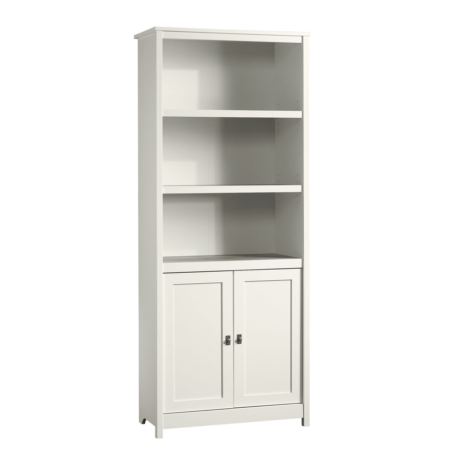 Varnholt Vidareidi Wood Bookcase | untouched supplier studio 1