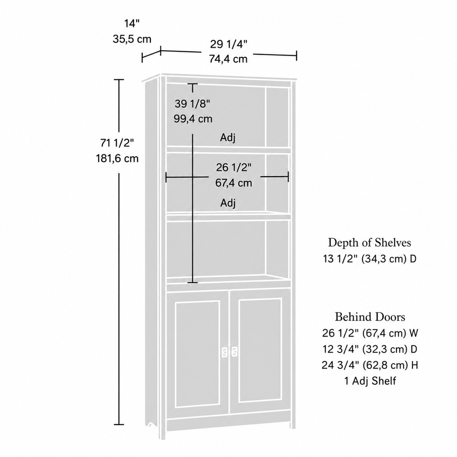 Varnholt Vidareidi Wood Bookcase | untouched supplier studio 2