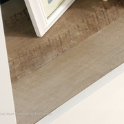 Varnholt Vidareidi Wood Bookcase | untouched supplier detail 1