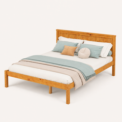 Grevane Whaligoe Bed - image 4