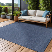 Covered patio | the rug shown on a covered patio