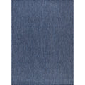 Full rug | the whole rug flat, four edges shown