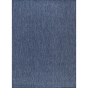 Bremhaus Wharncliffe Indoor Outdoor Rug
