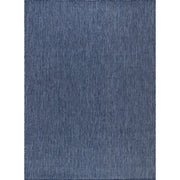 Full rug | the whole rug flat, four edges shown