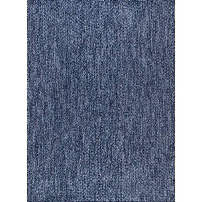 Full rug | the whole rug flat, four edges shown