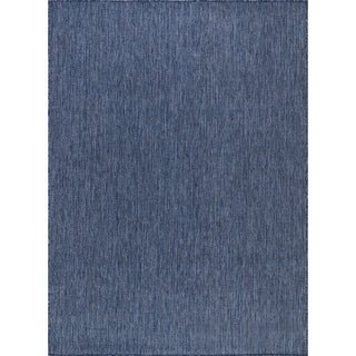 Bremhaus Wharncliffe Indoor Outdoor Rug