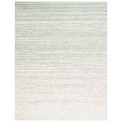 Bremhaus Winnats Abstract Performance Rug