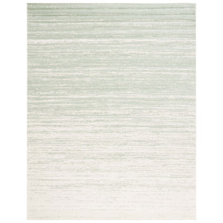 Bremhaus Winnats Abstract Performance Rug