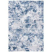 Bremhaus Wnion Abstract Performance Rug