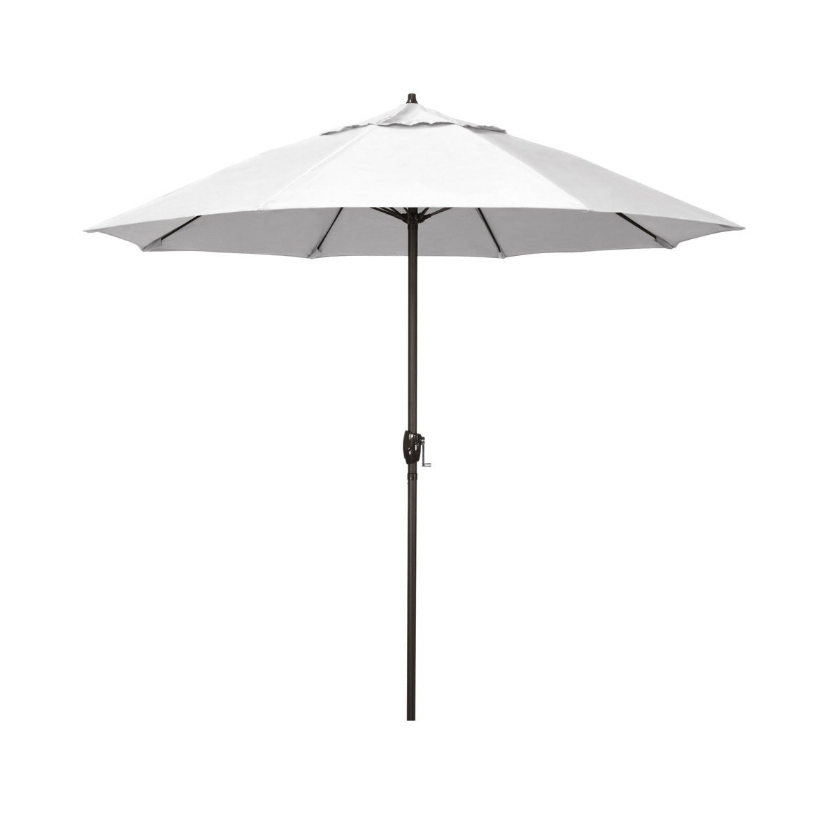 Wulfern Dryonisi 7.5' Market Umbrella
