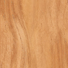 Texture | Close view of the Wulfern Pontikoussa Teak Adirondack Set