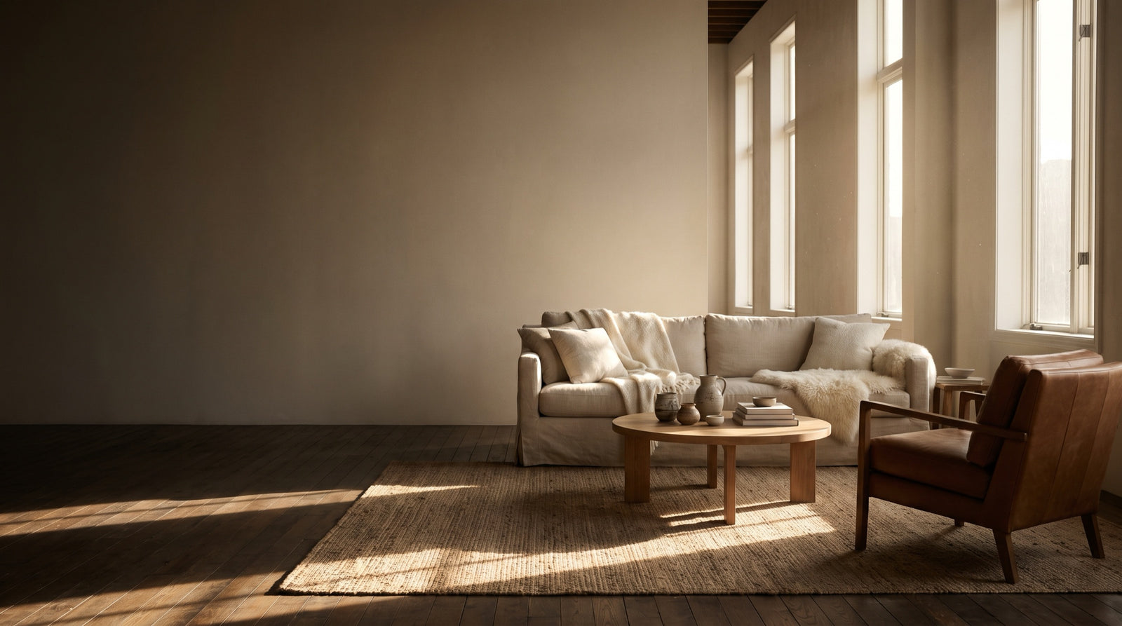 Shop the entire room.